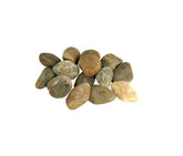 Photo of Aquascape River Pebbles - 10 kg / 22 lbs  - Marquis Gardens